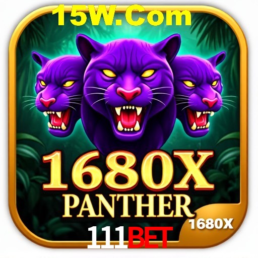 Programa VIP 111Bet