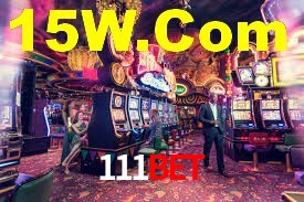 111Bet,111Bet App