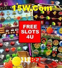 Apostas de Tênis 111Bet