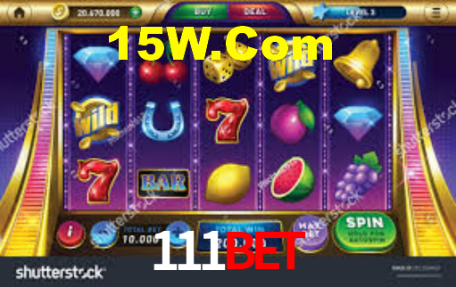 111Bet,111Bet App