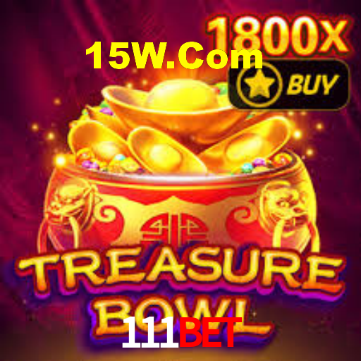 Sinta a adrenalina dos jogos de cassino com 111Bet