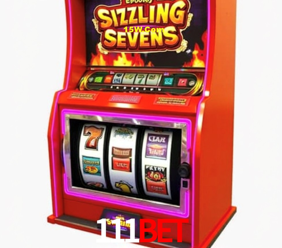 Estratégias Crash Games 111Bet