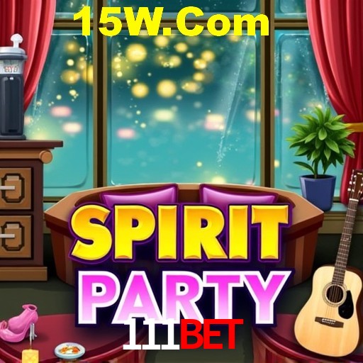 Platform Technology 111Bet