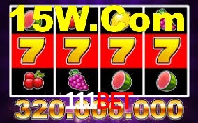Blackjack Table 111Bet