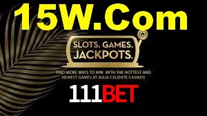 111Bet