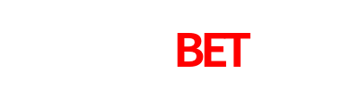 111Bet