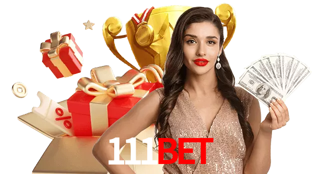 111Bet